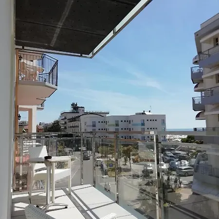 Marzia Queen 3* Caorle